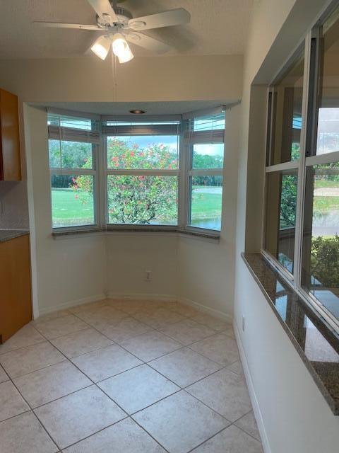 FAIRFIELDS LACUNA 1-A - Residential