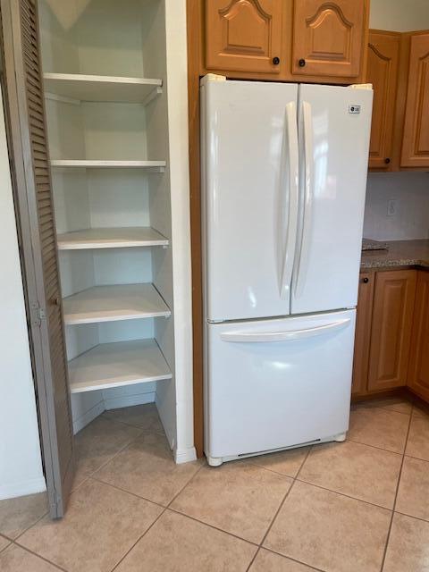 6207 Bear Creek Court