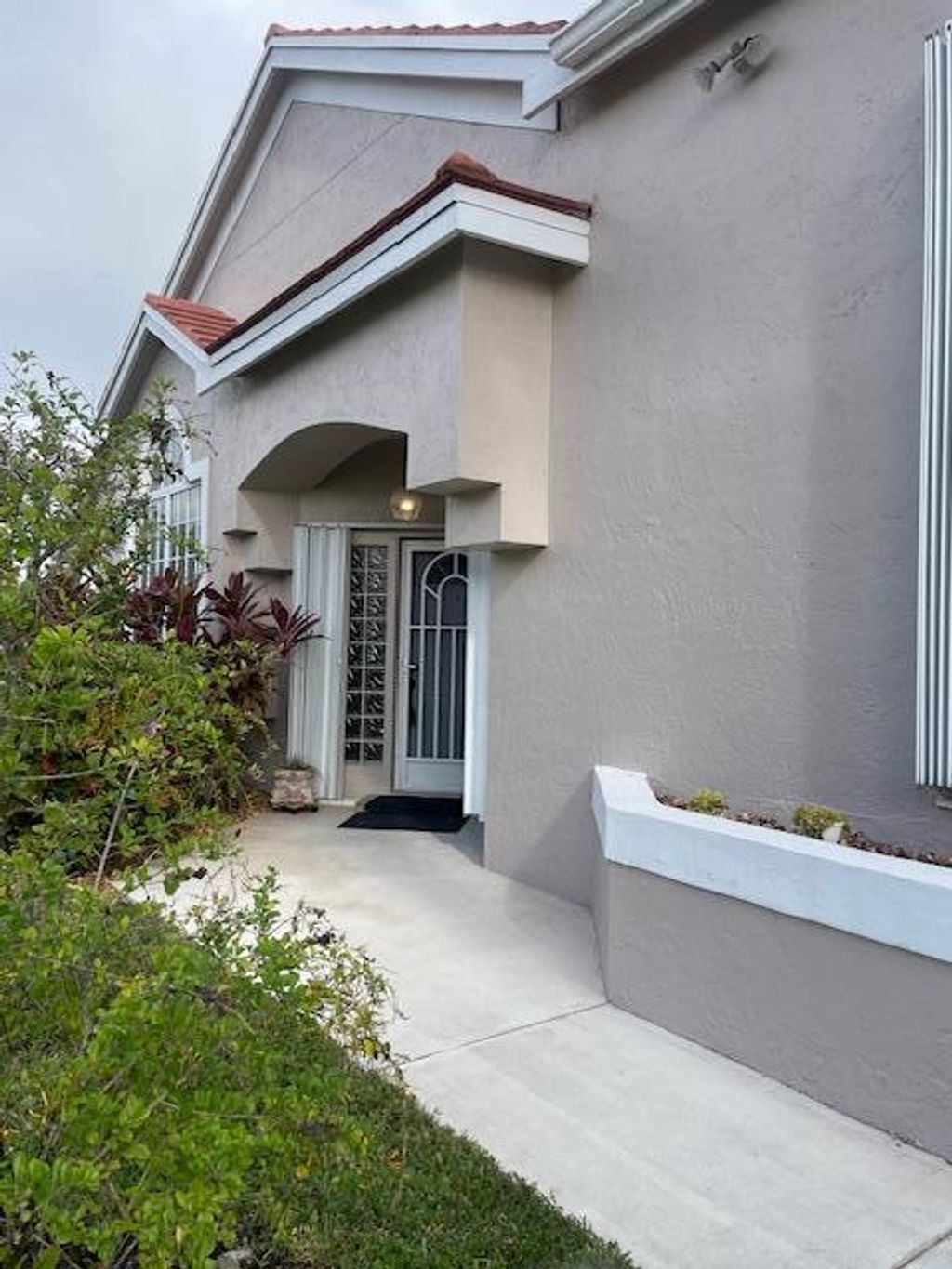 Photo of 6207 Bear Creek Court, Lake Worth, FL 33467 (MLS # R11146998)