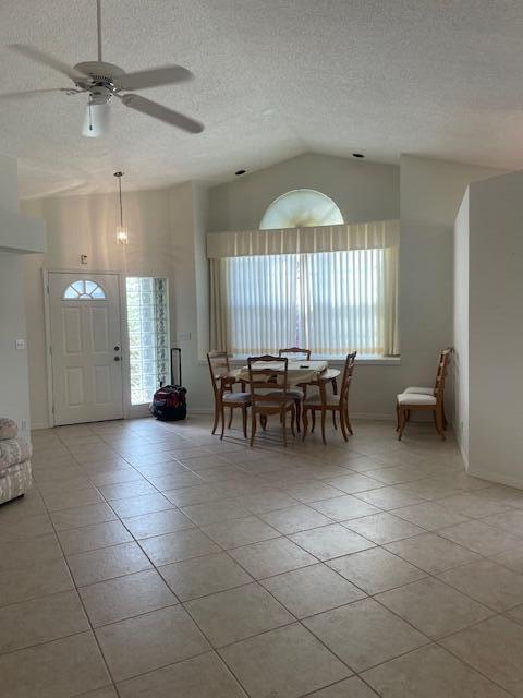 6207 Bear Creek Court