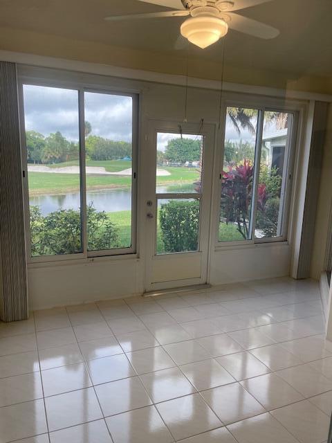 FAIRFIELDS LACUNA 1-A - Residential