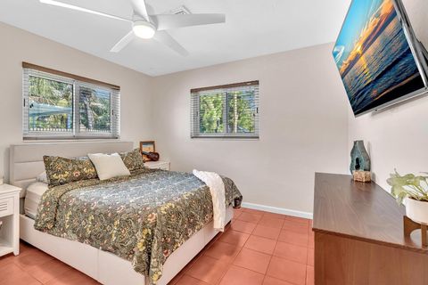 Tiny photo for 1311 NE 42nd Street, Oakland Park, FL 33334 (MLS # F10504952)