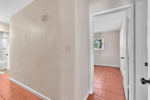Tiny photo for 1311 NE 42nd Street, Oakland Park, FL 33334 (MLS # F10504952)