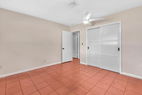 Tiny photo for 1311 NE 42nd Street, Oakland Park, FL 33334 (MLS # F10504952)