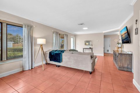Tiny photo for 1311 NE 42nd Street, Oakland Park, FL 33334 (MLS # F10504952)