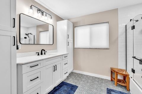 Tiny photo for 1311 NE 42nd Street, Oakland Park, FL 33334 (MLS # F10504952)