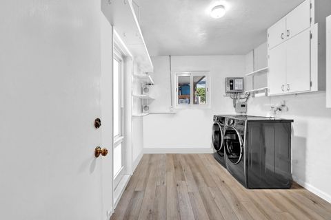 Tiny photo for 1311 NE 42nd Street, Oakland Park, FL 33334 (MLS # F10504952)