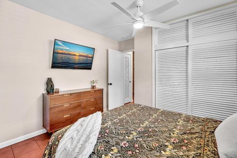 Tiny photo for 1311 NE 42nd Street, Oakland Park, FL 33334 (MLS # F10504952)