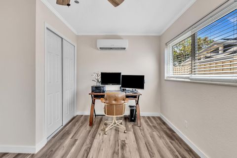 Tiny photo for 1311 NE 42nd Street, Oakland Park, FL 33334 (MLS # F10504952)