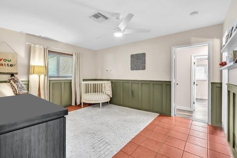 Tiny photo for 1311 NE 42nd Street, Oakland Park, FL 33334 (MLS # F10504952)