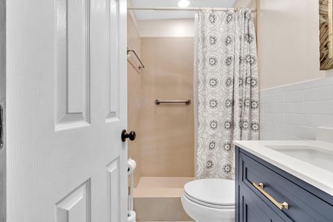 Tiny photo for 1311 NE 42nd Street, Oakland Park, FL 33334 (MLS # F10504952)