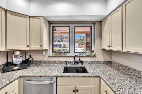 Tiny photo for 1311 NE 42nd Street, Oakland Park, FL 33334 (MLS # F10504952)