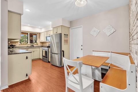 Tiny photo for 1311 NE 42nd Street, Oakland Park, FL 33334 (MLS # F10504952)