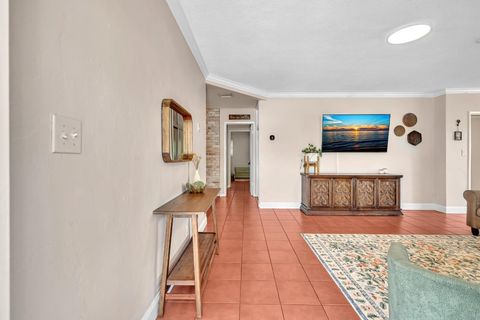 Tiny photo for 1311 NE 42nd Street, Oakland Park, FL 33334 (MLS # F10504952)