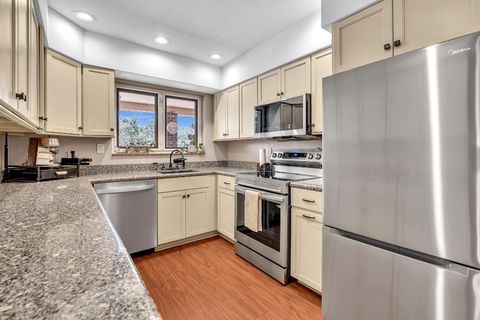 Tiny photo for 1311 NE 42nd Street, Oakland Park, FL 33334 (MLS # F10504952)