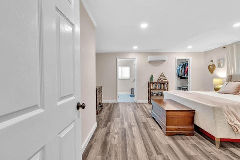 Tiny photo for 1311 NE 42nd Street, Oakland Park, FL 33334 (MLS # F10504952)