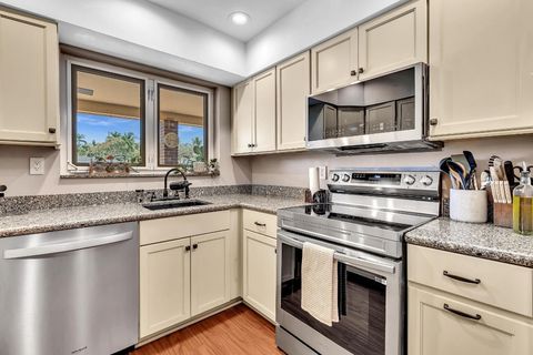 Tiny photo for 1311 NE 42nd Street, Oakland Park, FL 33334 (MLS # F10504952)