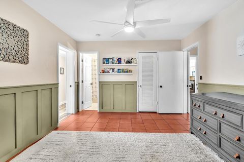 Tiny photo for 1311 NE 42nd Street, Oakland Park, FL 33334 (MLS # F10504952)
