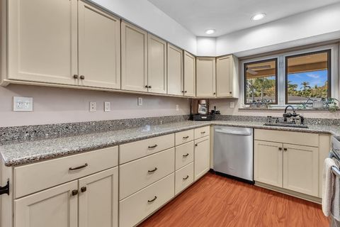 Tiny photo for 1311 NE 42nd Street, Oakland Park, FL 33334 (MLS # F10504952)