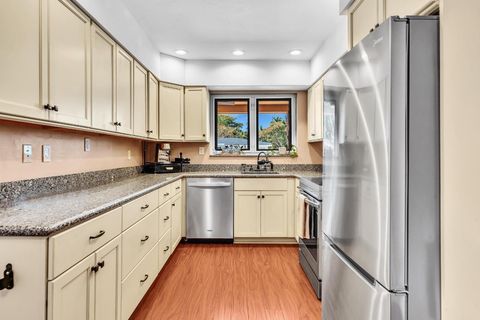 Tiny photo for 1311 NE 42nd Street, Oakland Park, FL 33334 (MLS # F10504952)