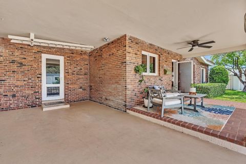 Tiny photo for 1311 NE 42nd Street, Oakland Park, FL 33334 (MLS # F10504952)