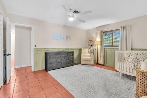 Tiny photo for 1311 NE 42nd Street, Oakland Park, FL 33334 (MLS # F10504952)