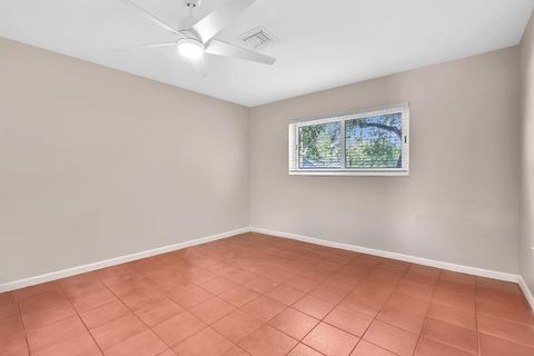 Tiny photo for 1311 NE 42nd Street, Oakland Park, FL 33334 (MLS # F10504952)