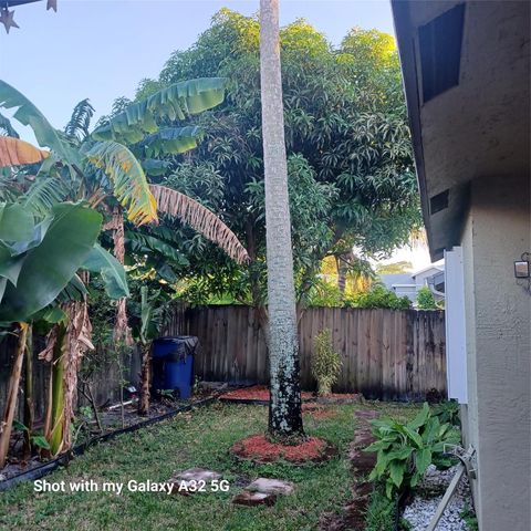 A home in Royal Palm Beach