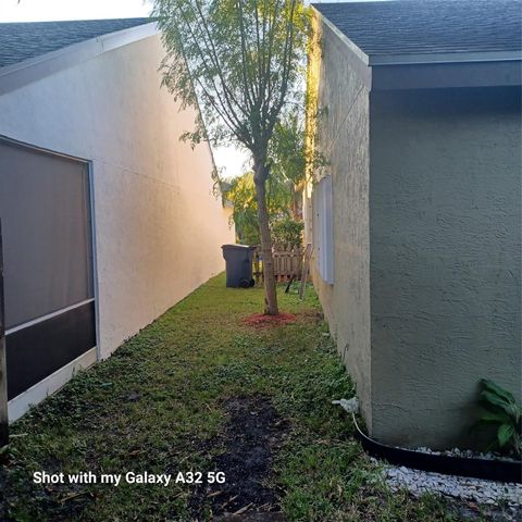 A home in Royal Palm Beach