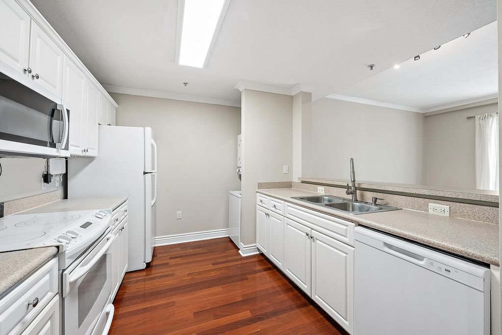 Photo of 1200 Town Center Drive #203, Jupiter, FL 33458 (MLS # R11125177)