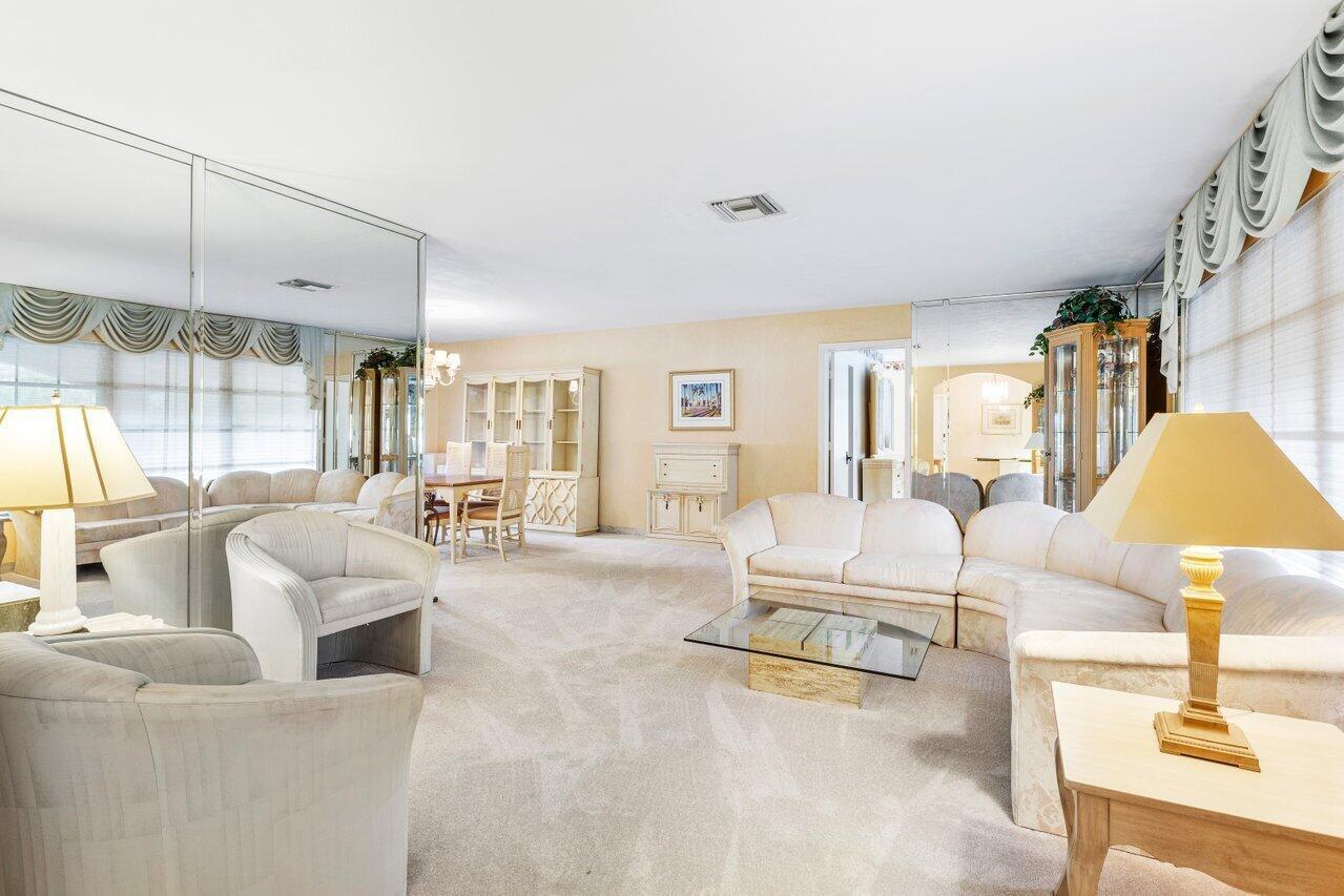 BLUE INLET - Residential