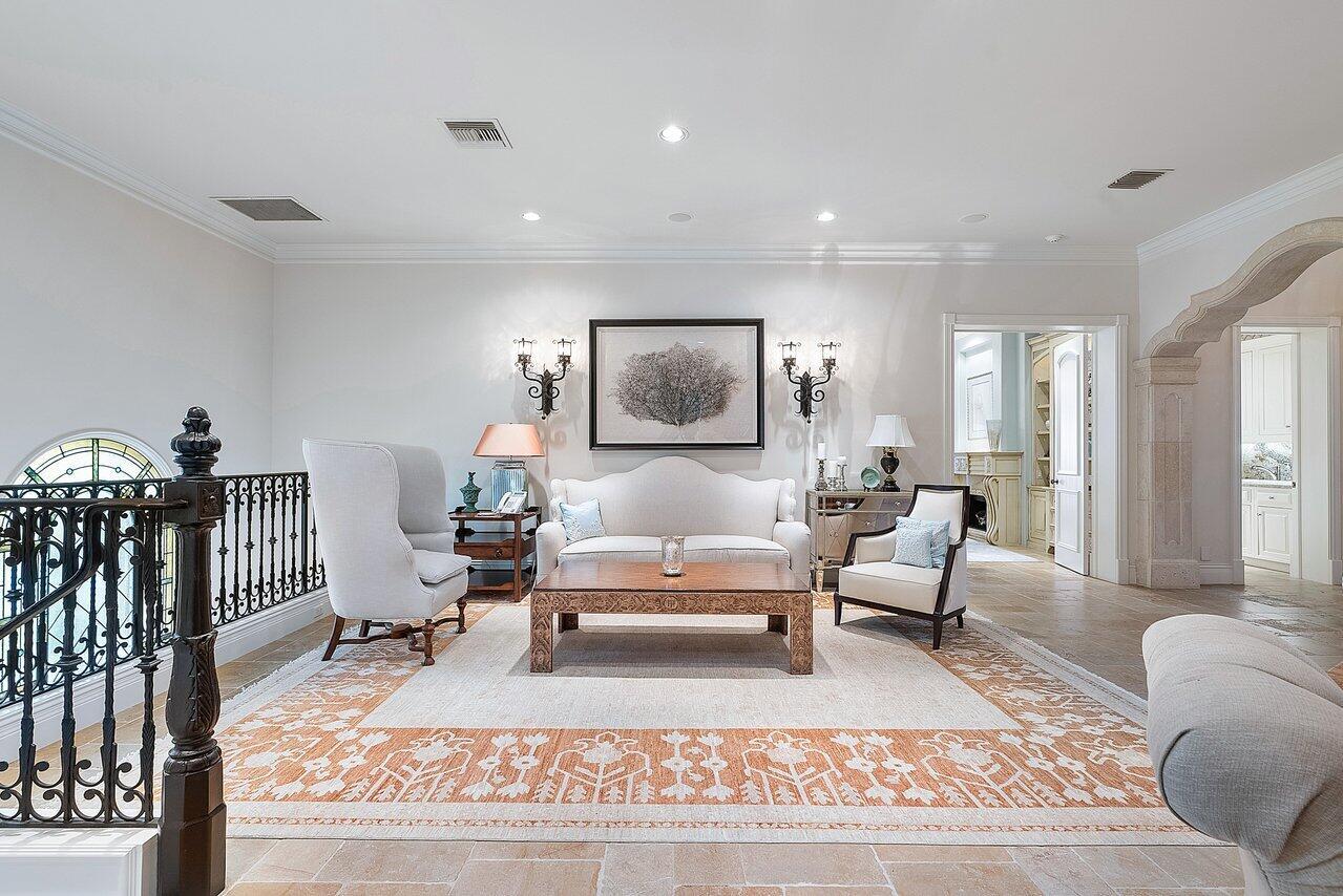 BYRD BEACH - Residential