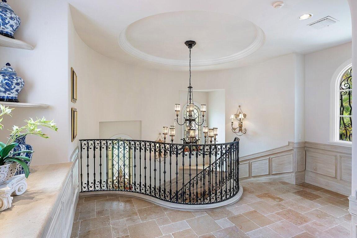 BYRD BEACH - Residential