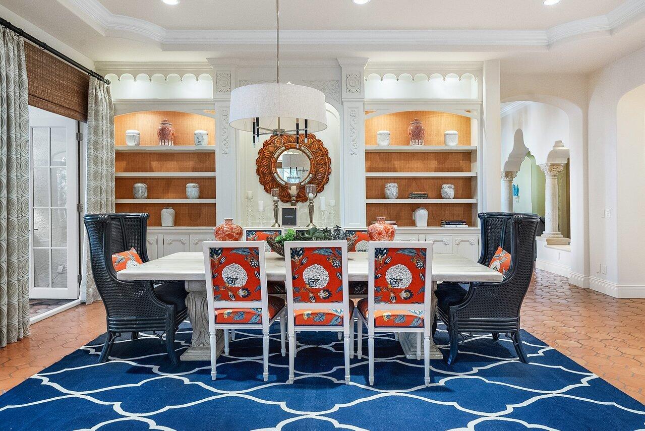 BYRD BEACH - Residential