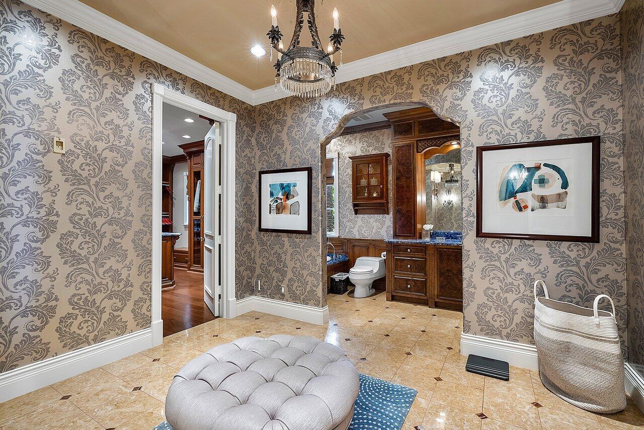 BYRD BEACH - Residential