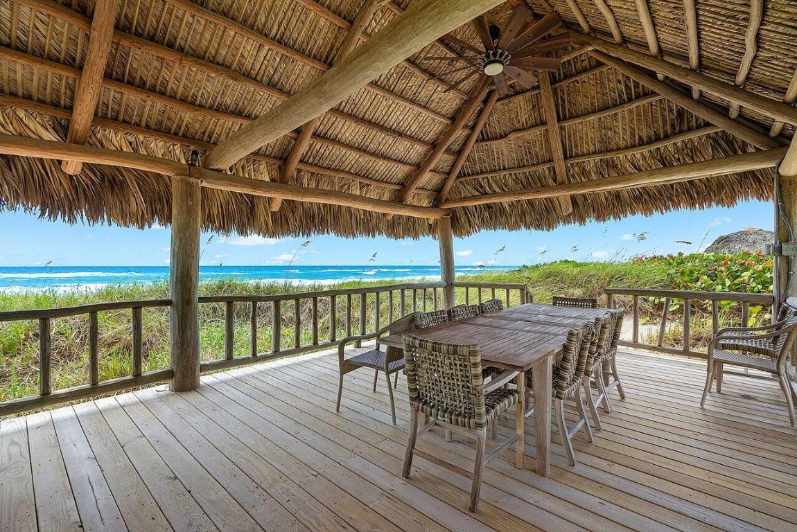 BYRD BEACH - Residential