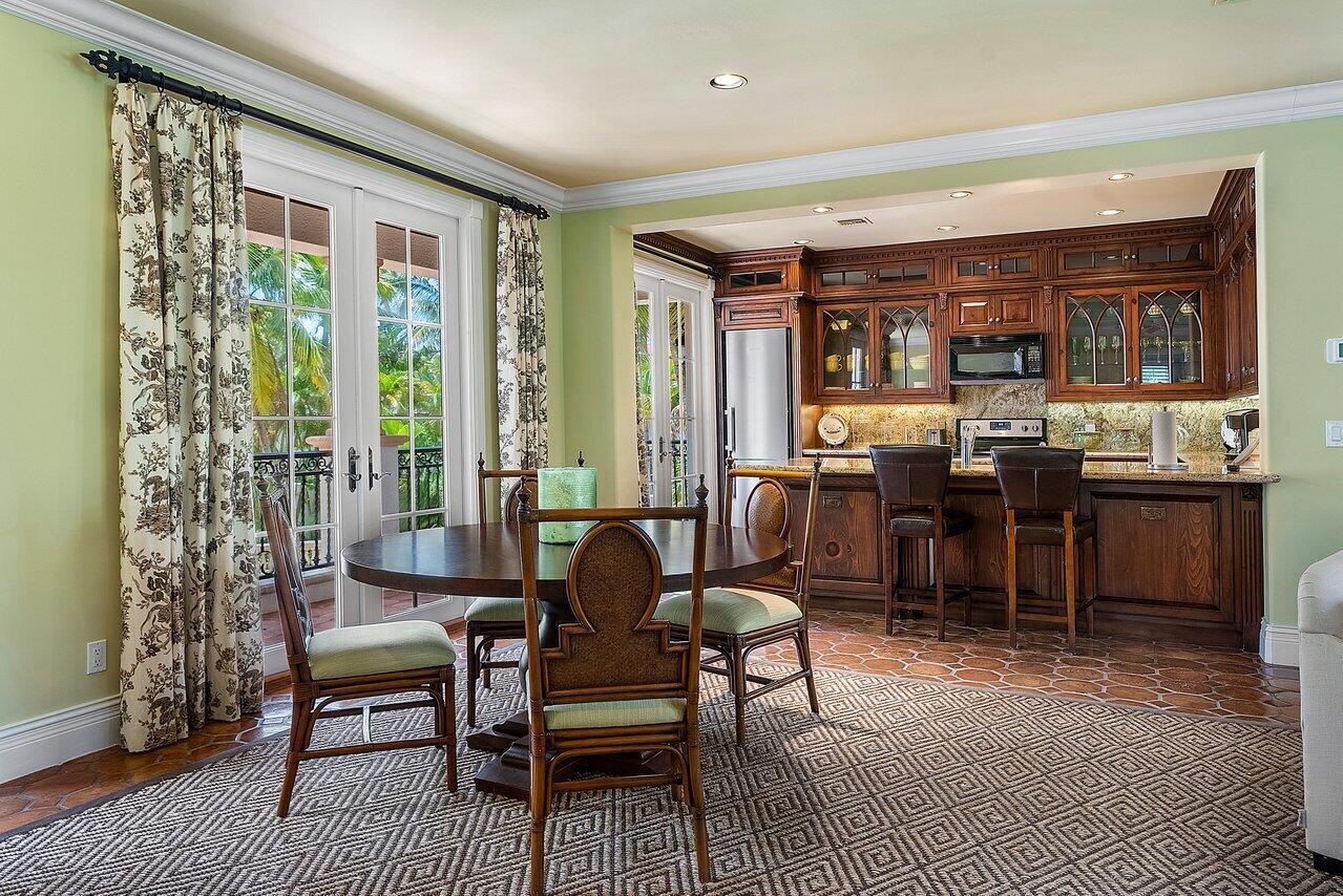 BYRD BEACH - Residential