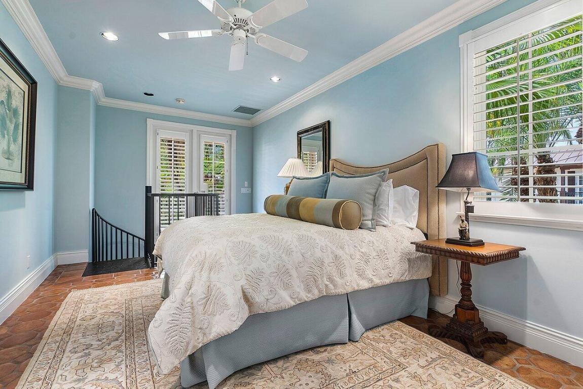 BYRD BEACH - Residential