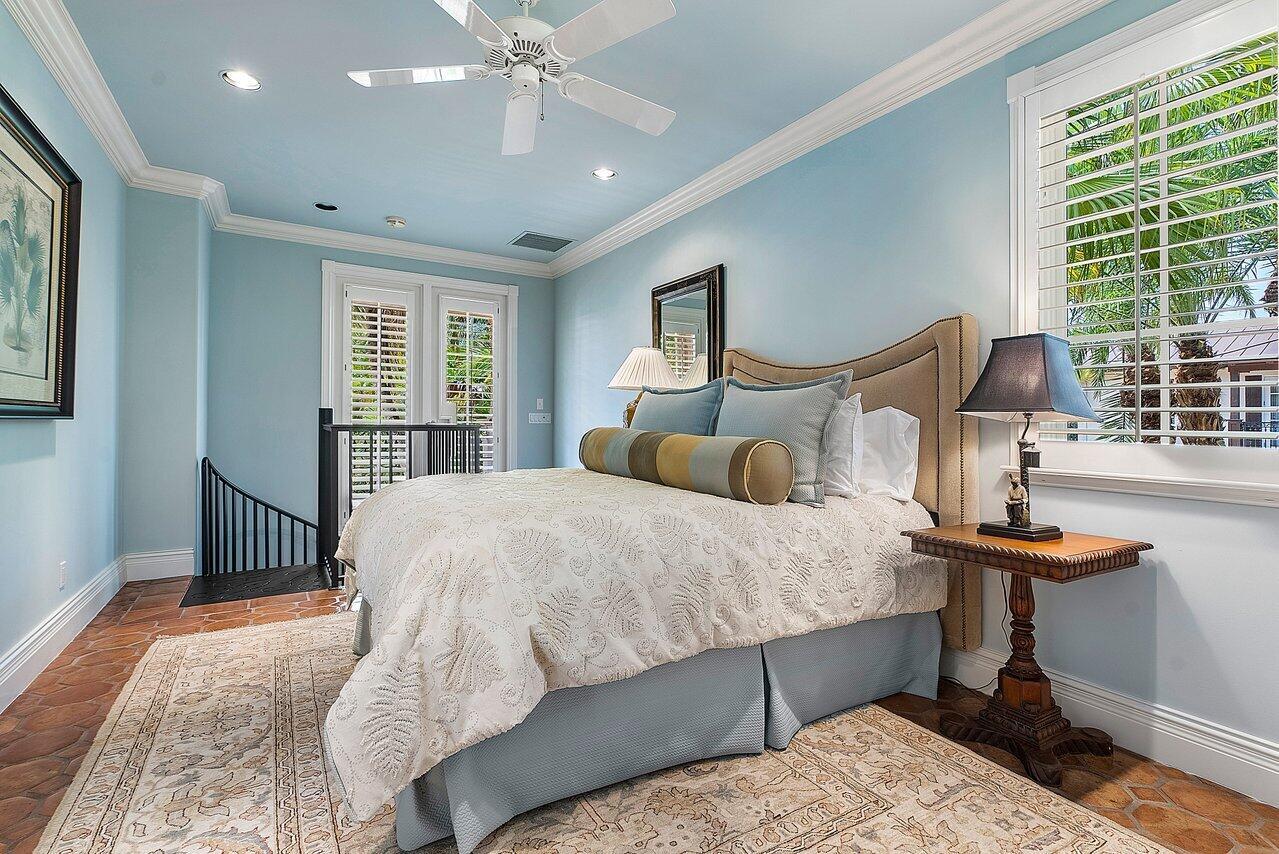 BYRD BEACH - Residential