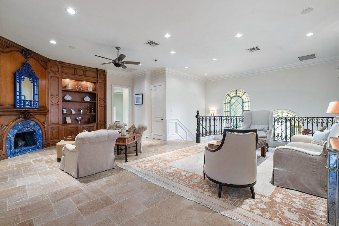 BYRD BEACH - Residential