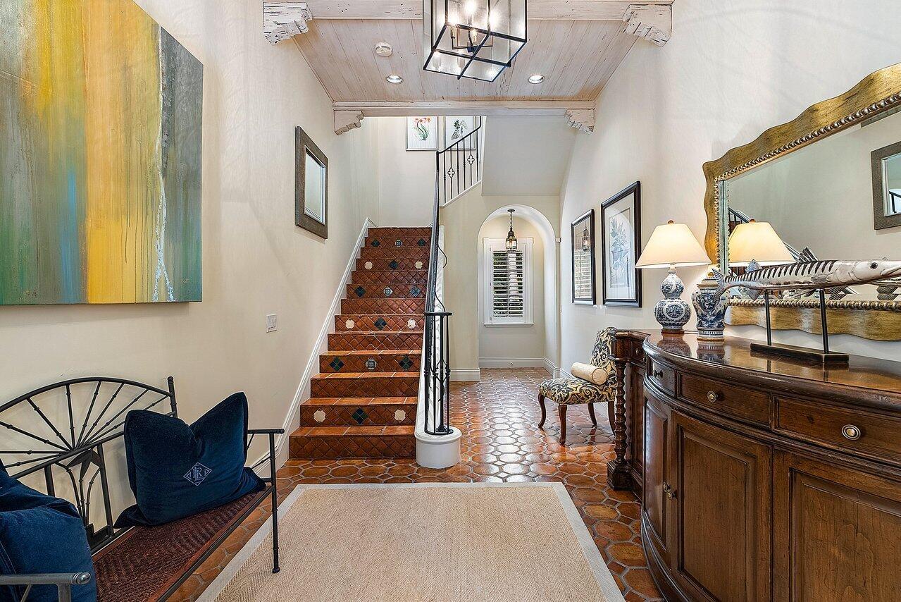 BYRD BEACH - Residential