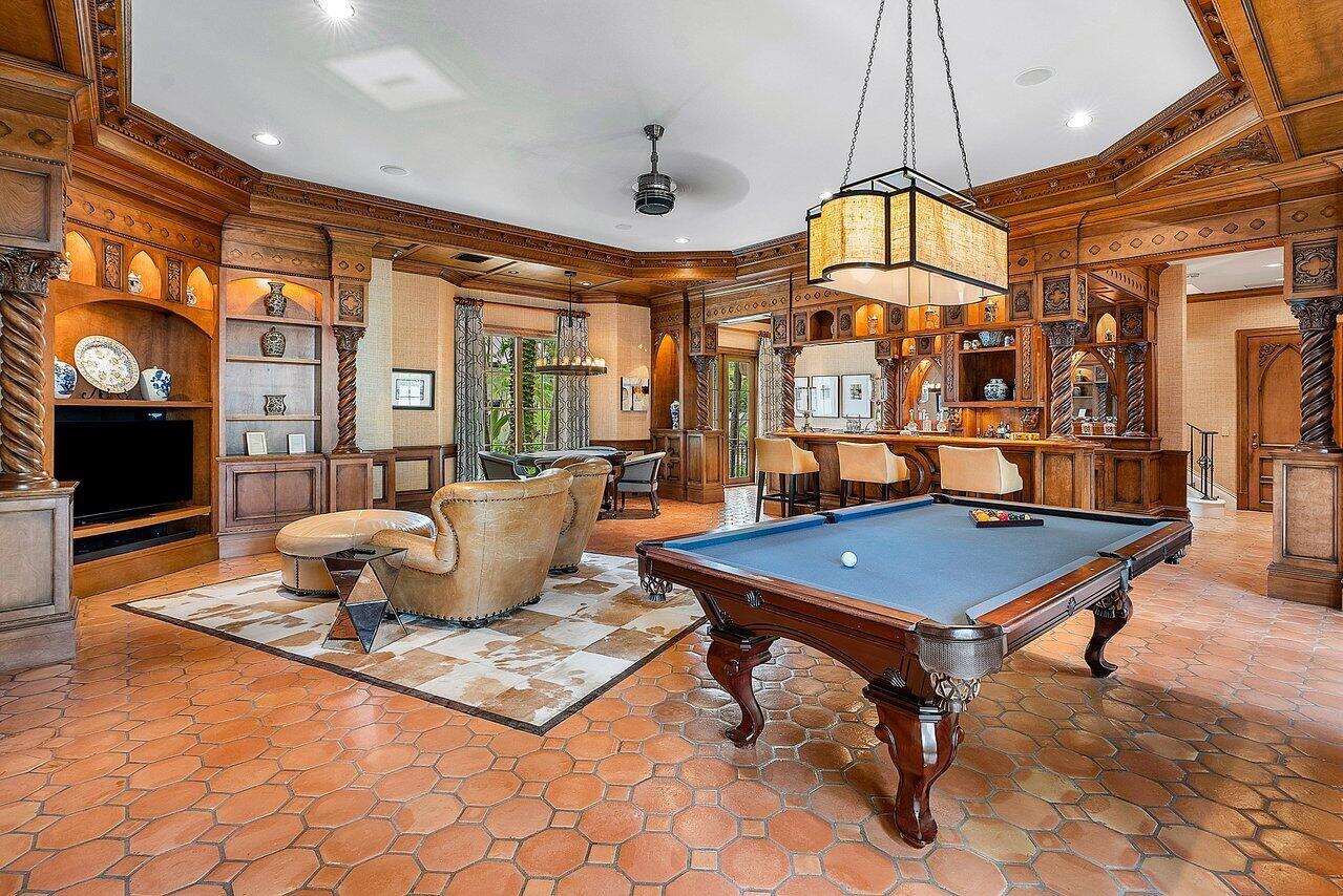 BYRD BEACH - Residential