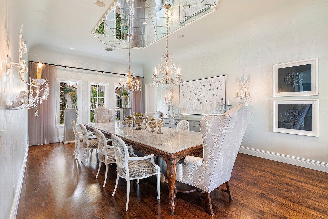 BYRD BEACH - Residential