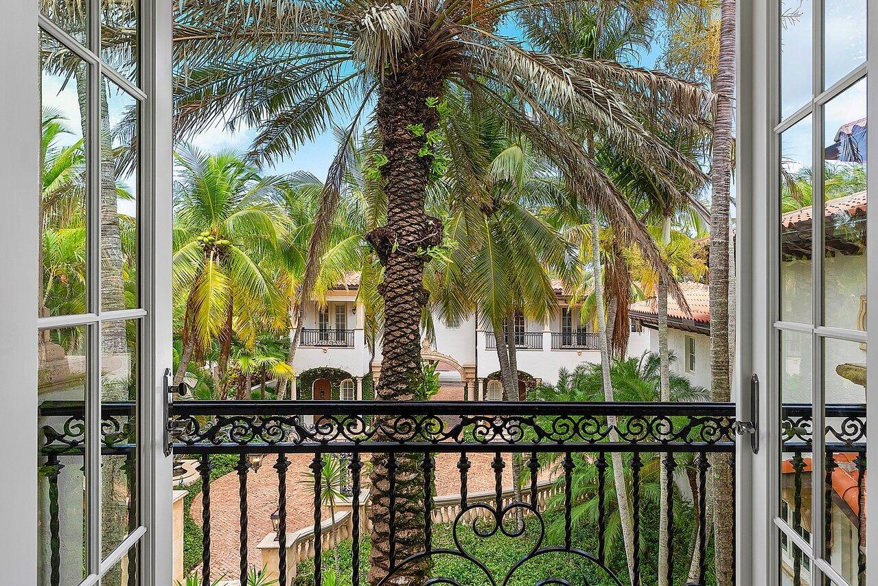 BYRD BEACH - Residential