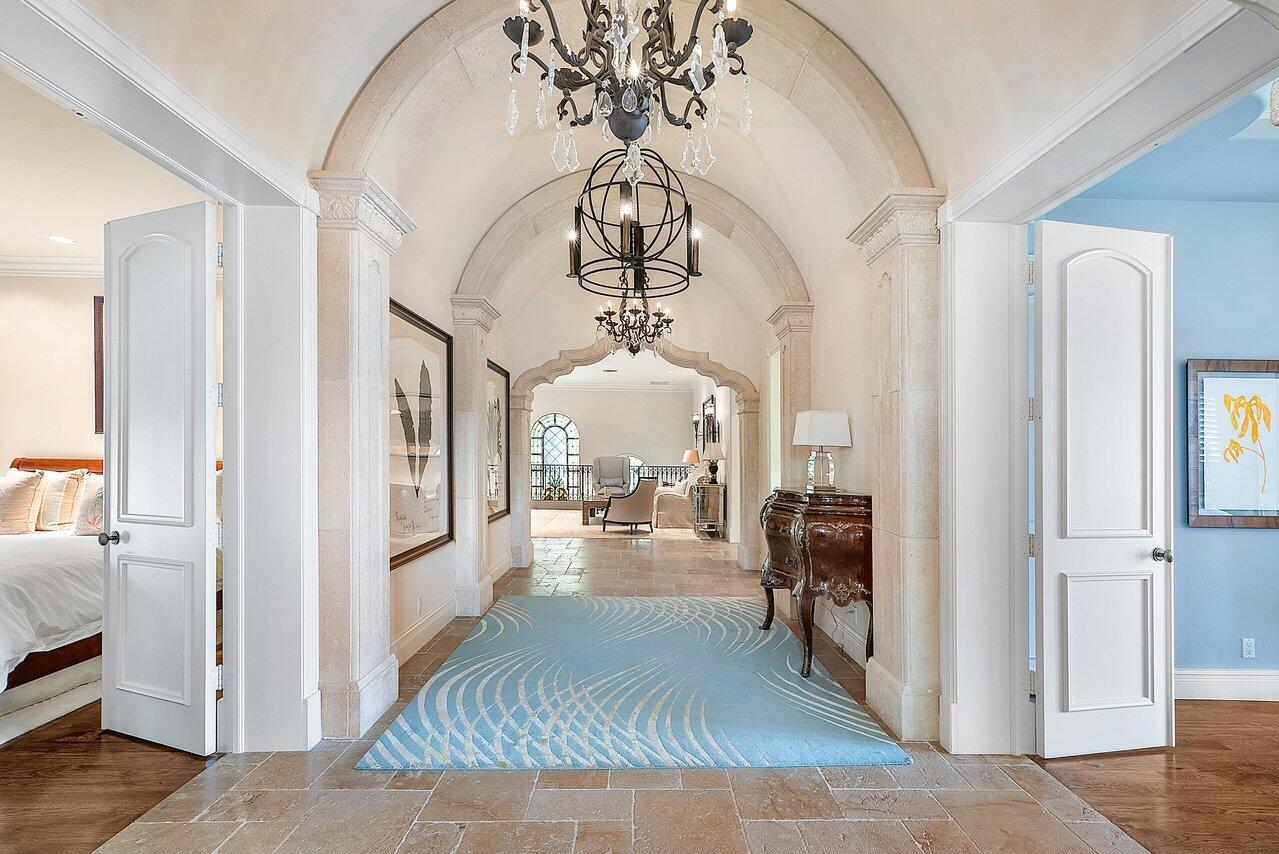 BYRD BEACH - Residential