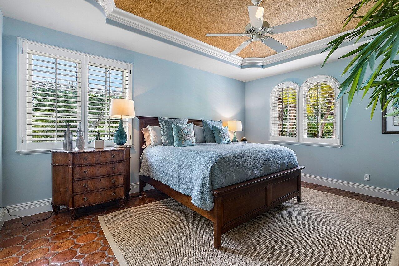 BYRD BEACH - Residential