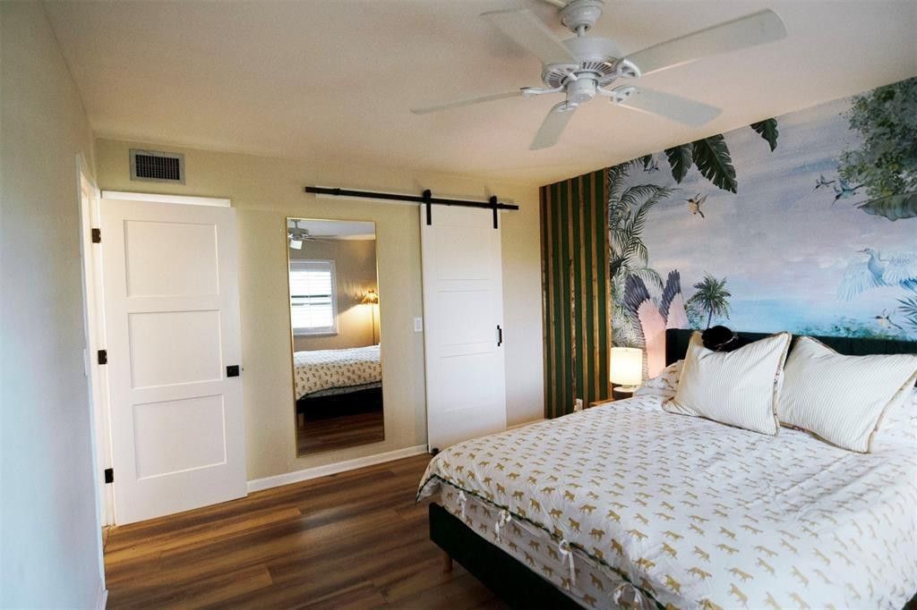 TRADEWINDS BY THE SEA - Residential