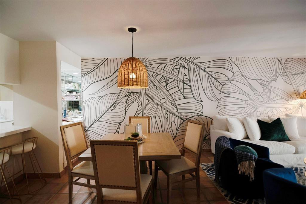 TRADEWINDS BY THE SEA - Residential