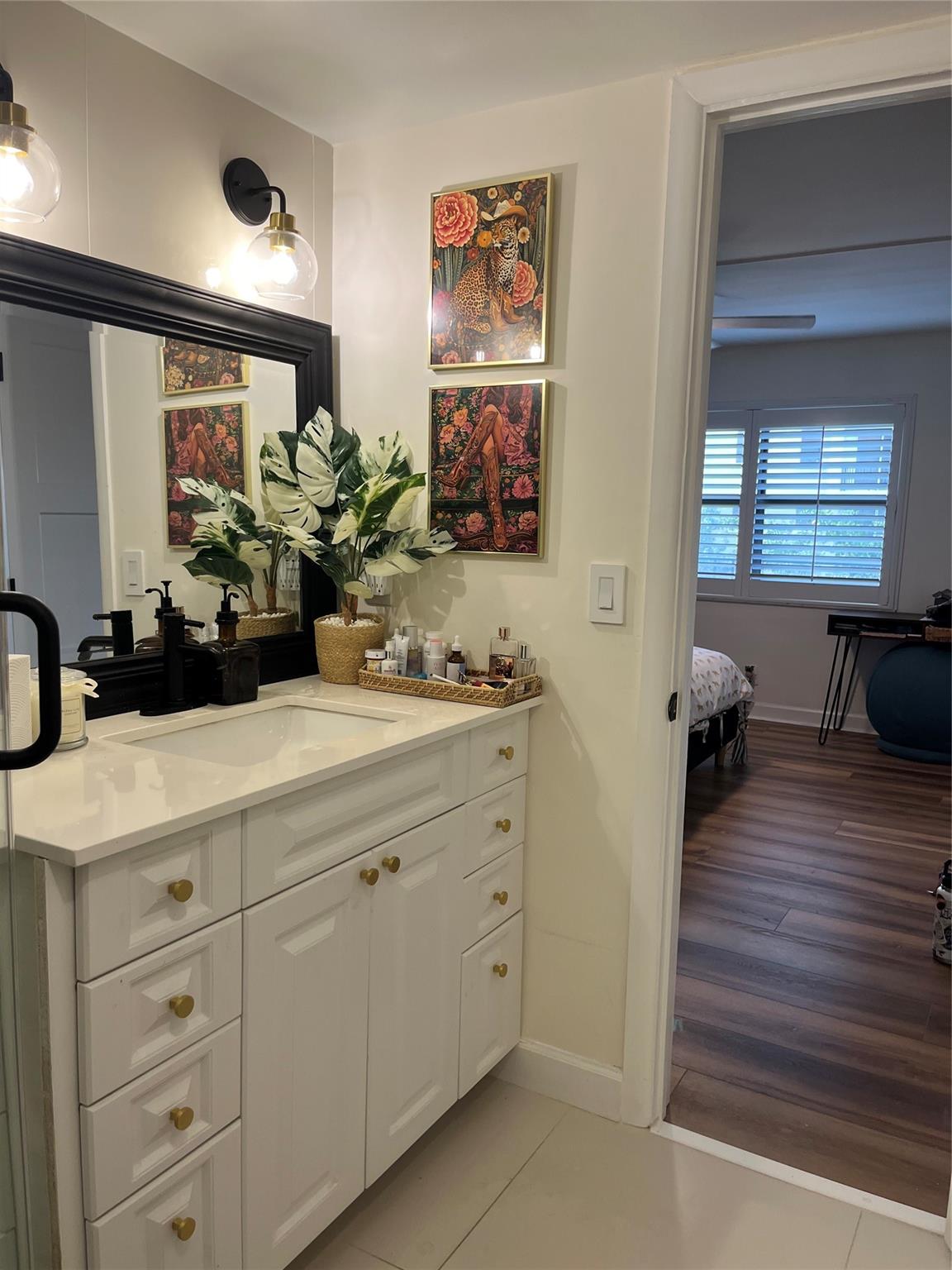 TRADEWINDS BY THE SEA - Residential