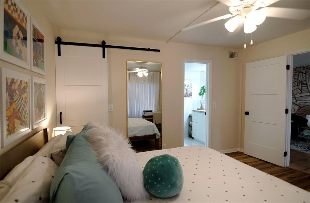 TRADEWINDS BY THE SEA - Residential